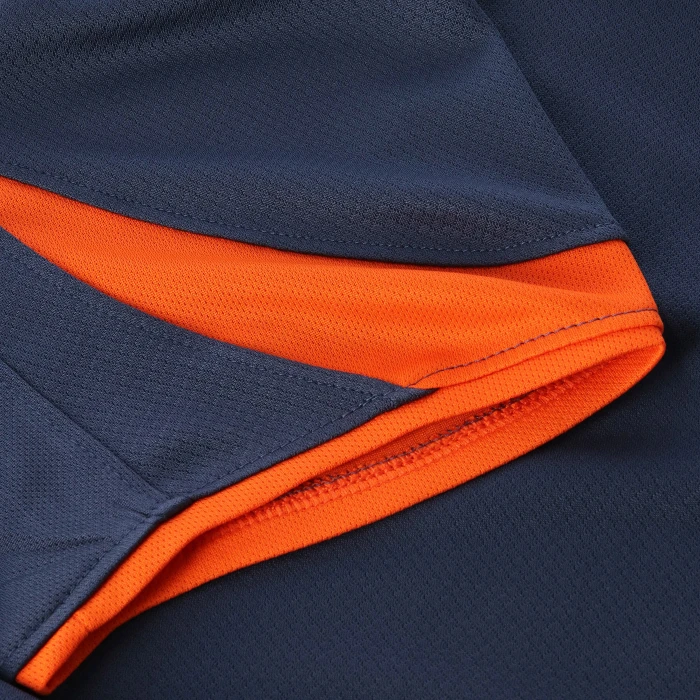 FC INTER THIRD STADIUM JERSEY 2025/26 FC INTER THIRD STADIUM JERSEY 2025/26